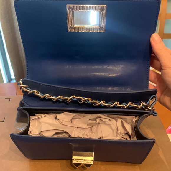 Steve Madden purse - Picture 3 of 4